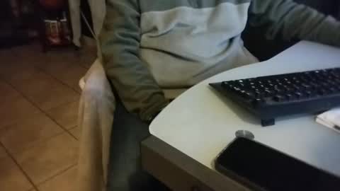 pantyrafke online show from January 2026 06:39:01 AM