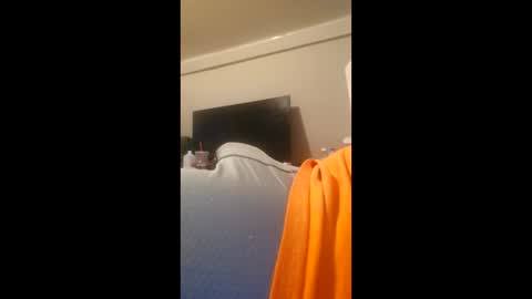 pantytease43 online show from June 2026 11:38:02 PM