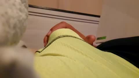 pantytease43 online show from August 2026 06:02:01 PM