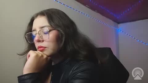Paola online show from June 2026 11:51:02 AM
