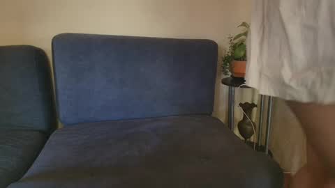 paoguerrax354 online show from April 2026 07:19:01 PM