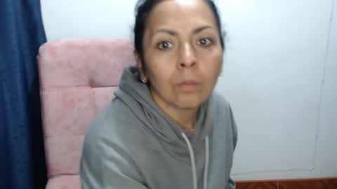 Paola84hotty online show from April 2026 05:49:01 AM