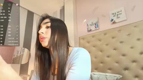      online show from March 2026 02:51:02 AM