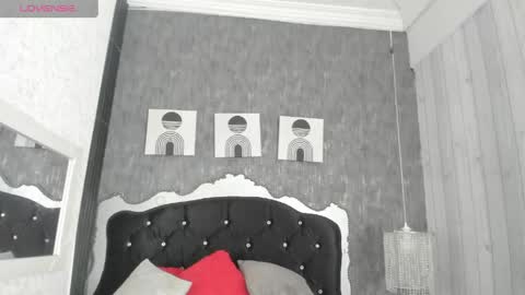 Snapshot of paola__23 chatting on May 2026 12:23:02 PM online show from May 2026 12:23:02 PM