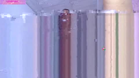 paola online show from March 2026 07:51:01 PM