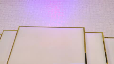 Snapshot of paolaa_rodriguez chatting on June 2026 11:43:01 AM Paola online show from June 2026 11:43:01 AM