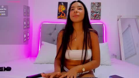 Snapshot of paolabigboobs_ chatting on March 2025 02:09:01 AM paola online show from March 2025 02:09:01 AM