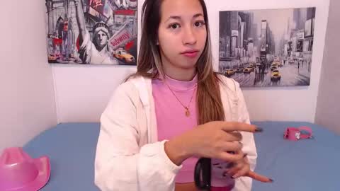 Paola online show from January 2026 11:57:02 AM