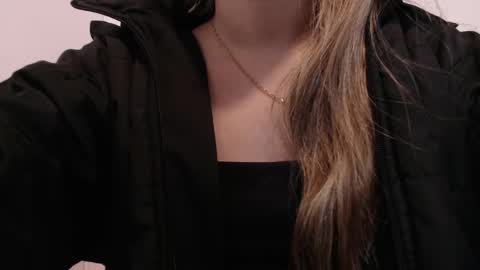 Snapshot of paolabotero chatting on June 2026 11:22:02 AM Paola online show from June 2026 11:22:02 AM
