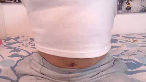 Paola online show from July 2026 11:12:01 AM