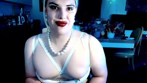 Sarina Williams online show from June 2026 08:16:02 AM