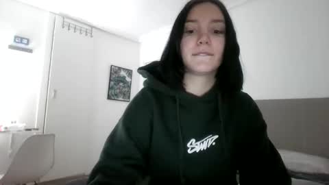 Snapshot of paolahard chatting on November 2025 08:44:01 PM Paola Hard online show from November 2025 08:44:01 PM