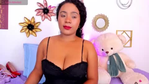 Snapshot of paolitaken chatting on June 2026 01:43:02 AM paolitaken online show from June 2026 01:43:02 AM