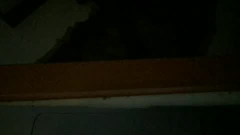 LaRocca online show from December 2025 03:35:01 AM