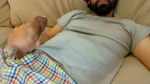 Snapshot of paolo402 chatting on May 2026 02:25:01 PM Paolo online show from May 2026 02:25:01 PM