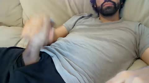 Snapshot of paolo402 chatting on June 2026 02:34:01 PM Paolo online show from June 2026 02:34:01 PM