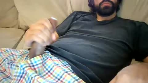 Snapshot of paolo402 chatting on June 2026 02:43:02 PM Paolo online show from June 2026 02:43:02 PM