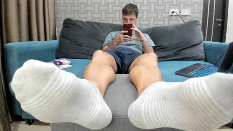 Paolo 187 84   Tak 149 37 also i stream solo online show from December 2024 12:12:01 PM