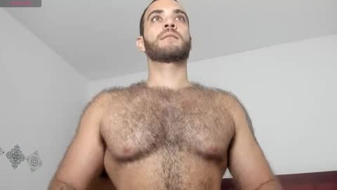 Paolo online show from October 2025 01:53:02 AM