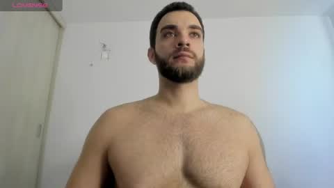 Paolo online show from June 2026 11:30:02 AM