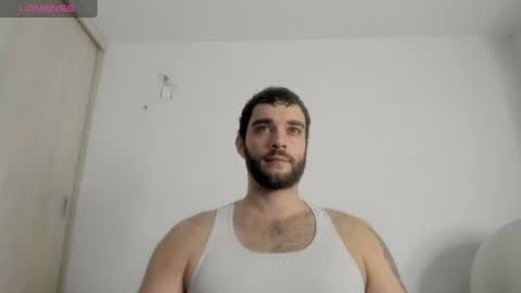 Paolo online show from July 2026 01:30:02 AM