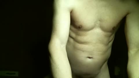 paolove1979 online show from March 2026 10:45:02 AM