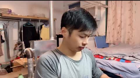 paopaotang61 online show from January 2026 11:23:01 AM