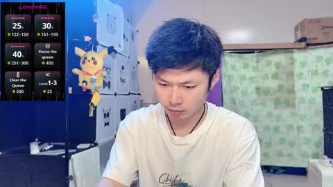 Snapshot of paopaotang61 chatting on May 2026 11:28:01 AM paopaotang61 online show from May 2026 11:28:01 AM