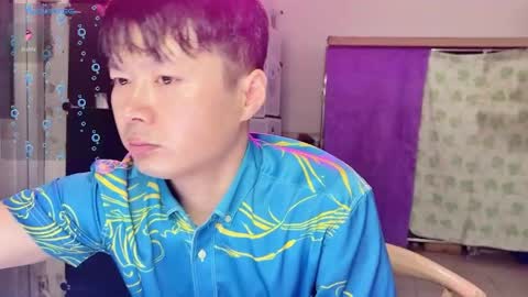 Snapshot of paopaotang61 chatting on May 2026 11:02:01 PM paopaotang61 online show from May 2026 11:02:01 PM