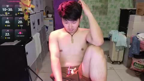 Snapshot of paopaotang61 chatting on June 2026 11:27:02 AM paopaotang61 online show from June 2026 11:27:02 AM