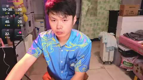 Snapshot of paopaotang61 chatting on June 2026 11:49:02 PM paopaotang61 online show from June 2026 11:49:02 PM