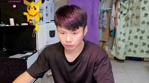 paopaotang61 online show from August 2026 07:29:01 AM
