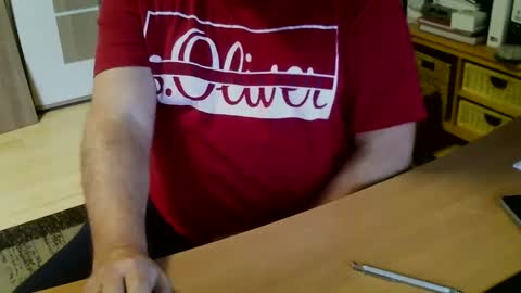 papa309348689 online show from January 2025 10:11:02 AM