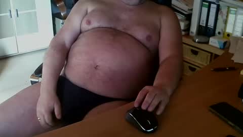 papa309348689 online show from February 2025 12:52:02 PM