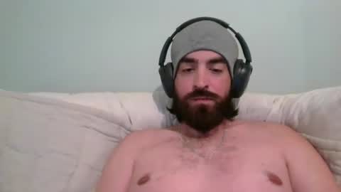 Brett online show from October 2025 05:43:02 PM