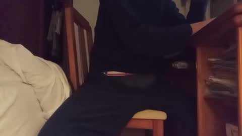 papa848411_84 online show from October 2025 01:26:02 AM