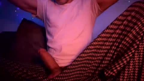 PapaBoner online show from March 2026 05:44:01 AM