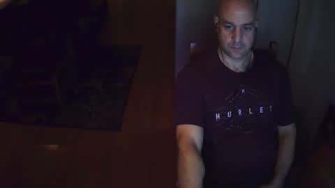 Papa online show from November 2025 12:15:02 PM