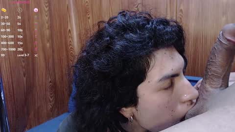 Papaguena online show from December 2024 06:17:02 PM