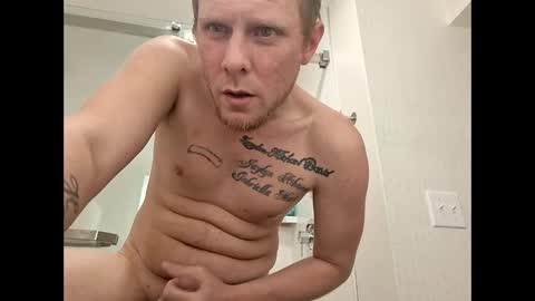 Snapshot of papapfouts chatting on March 2026 05:44:01 AM papapfouts online show from March 2026 05:44:01 AM