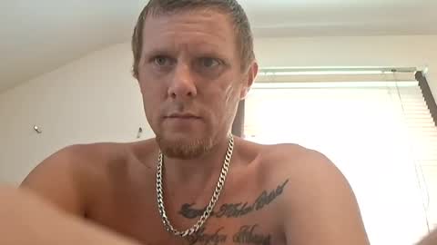 papapfouts online show from June 2026 04:42:02 PM