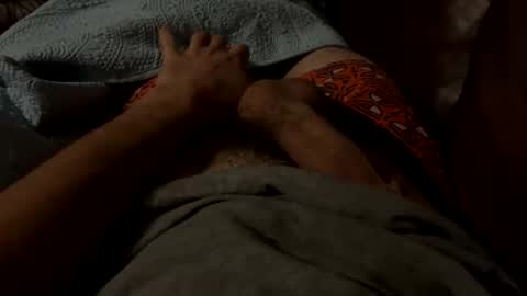 Snapshot of paperbag420 chatting on October 2025 03:39:02 AM paperbag420 online show from October 2025 03:39:02 AM