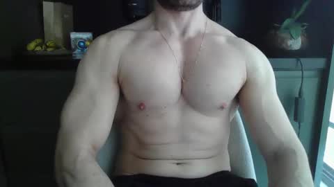 Snapshot of papi5850 chatting on December 2024 11:11:01 AM papi5850 online show from December 2024 11:11:01 AM