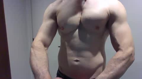 Snapshot of papi5850 chatting on December 2024 12:07:02 AM papi5850 online show from December 2024 12:07:02 AM