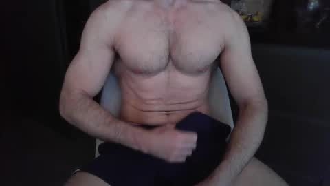 Snapshot of papi5850 chatting on September 2025 09:20:02 AM papi5850 online show from September 2025 09:20:02 AM