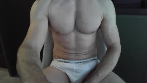 Snapshot of papi5850 chatting on November 2025 09:28:02 AM papi5850 online show from November 2025 09:28:02 AM