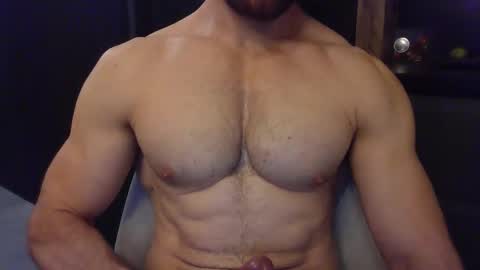 Snapshot of papi5850 chatting on December 2025 01:02:02 AM papi5850 online show from December 2025 01:02:02 AM