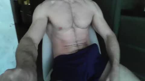 Snapshot of papi5850 chatting on February 2026 09:14:01 AM papi5850 online show from February 2026 09:14:01 AM