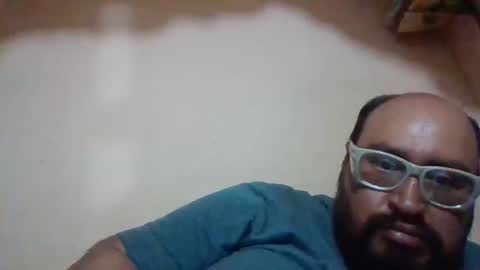 papi_adiel4 online show from March 2025 08:41:02 AM