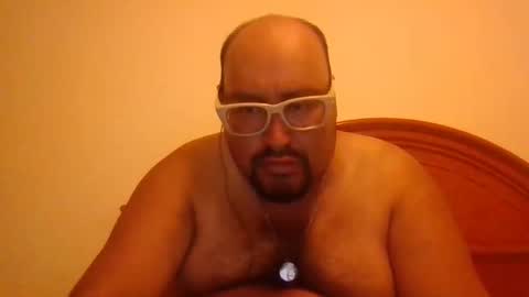 papi_adiel4 online show from December 2025 07:36:02 AM